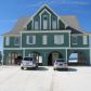 6256 Sawgrass Drive, Gulf Shores, AL 36542 ID:1527736