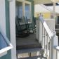 6256 Sawgrass Drive, Gulf Shores, AL 36542 ID:1527738