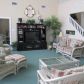 6256 Sawgrass Drive, Gulf Shores, AL 36542 ID:1527740