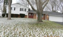 11775 Glencoe St Nw Canal Fulton, OH 44614