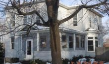 332 Milan St N Canal Fulton, OH 44614