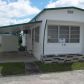 4918 14th Street West E-10, Bradenton, FL 34207 ID:1911964