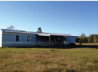 5174 Hwy 113, Deridder, LA 70634