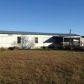 5174 Hwy 113, Deridder, LA 70634 ID:4338198