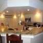 1637 W 34 ST #The Dunes, Yuma, AZ 85365 ID:4510073