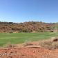 0000 N VILLAS Drive #114, Fountain Hills, AZ 85268 ID:3484584