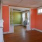 2642 Cecil Ave, Baltimore, MD 21218 ID:54208