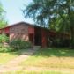 14651 Leacrest Drive, Houston, TX 77049 ID:757291