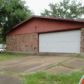 14651 Leacrest Drive, Houston, TX 77049 ID:757293