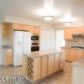 16825 Yellowstone Drive, Eagle River, AK 99577 ID:1530815