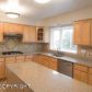 16825 Yellowstone Drive, Eagle River, AK 99577 ID:1530816