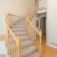 16825 Yellowstone Drive, Eagle River, AK 99577 ID:1530820