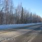 14008 W Big Lake Road, Big Lake, AK 99652 ID:3368728