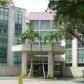 11800 SW 18 ST # 220-4, Miami, FL 33175 ID:922272