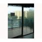 11800 SW 18 ST # 220-4, Miami, FL 33175 ID:922273