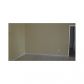 11800 SW 18 ST # 220-4, Miami, FL 33175 ID:922275