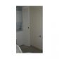 11800 SW 18 ST # 220-4, Miami, FL 33175 ID:922276