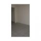 11800 SW 18 ST # 220-4, Miami, FL 33175 ID:922277