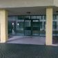 11800 SW 18 ST # 220-4, Miami, FL 33175 ID:922278