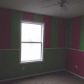 16155 S Mahaffie St, Olathe, KS 66062 ID:40491