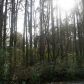 0 Jackson Lake Road, Mcdonough, GA 30252 ID:4325408