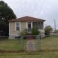 801 Avenue B, Bogalusa, LA 70427 ID:4462614