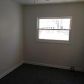 6046 Dundee St, Madison, OH 44057 ID:4623029