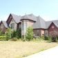 Forest Edge, Palos Park, IL 60464 ID:1025442