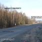 15263 W Northshore Drive, Big Lake, AK 99652 ID:3368935