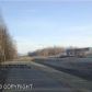 15263 W Northshore Drive, Big Lake, AK 99652 ID:3368936