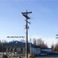 15263 W Northshore Drive, Big Lake, AK 99652 ID:3368940