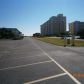 , Unit 2226, Gulf Shores, AL 36542 ID:4620471