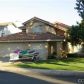 14059 La Salle CT, Fontana, CA 92336 ID:1143817