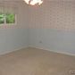 1181 Coral Circle, Paradise, CA 95969 ID:1805602