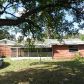 7202 Fort King Road, Zephyrhills, FL 33541 ID:3508357