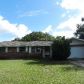 7202 Fort King Road, Zephyrhills, FL 33541 ID:3508359