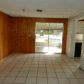 7202 Fort King Road, Zephyrhills, FL 33541 ID:3508361