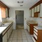 7202 Fort King Road, Zephyrhills, FL 33541 ID:3508362