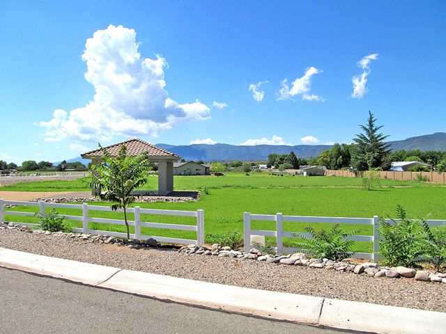 2132 W Paso Fino Way, Camp Verde, AZ 86322