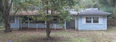 5417 Cross St, Charlotte, NC 28269