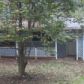 5417 Cross St, Charlotte, NC 28269 ID:1257508