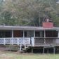 5417 Cross St, Charlotte, NC 28269 ID:1257509