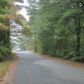 5417 Cross St, Charlotte, NC 28269 ID:1257510
