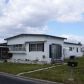 Lot D-8 620 57th Ave. W., Bradenton, FL 34207 ID:1912031