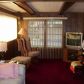 Lot D-8 620 57th Ave. W., Bradenton, FL 34207 ID:1912032