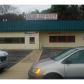 4864 Memorial Drive Se, Stone Mountain, GA 30083 ID:3342440