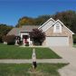 7398 Bramblewood Ln, Indianapolis, IN 46254 ID:1042454