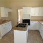 7398 Bramblewood Ln, Indianapolis, IN 46254 ID:1042459