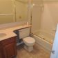 7398 Bramblewood Ln, Indianapolis, IN 46254 ID:1042462