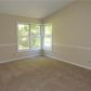 7398 Bramblewood Ln, Indianapolis, IN 46254 ID:1042463